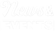 News & Events Graphic